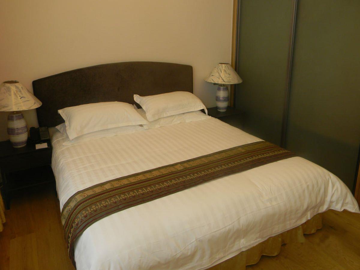 New Gloria Plaza Garden Hotel Харбин Екстериор снимка